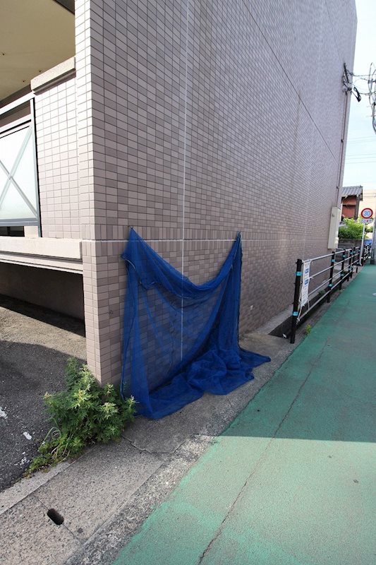 エルスール下曽根 その他