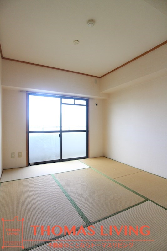 カサブランカフィールド その他部屋・スペース