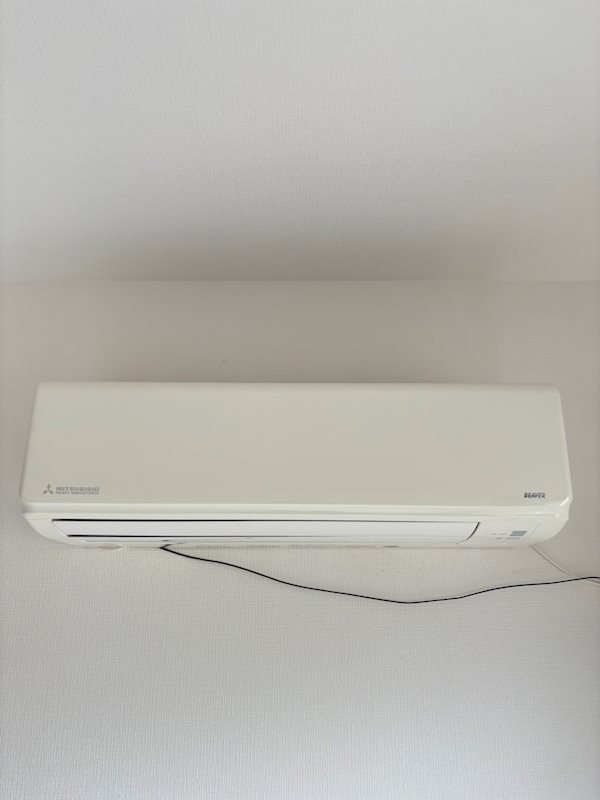 シャトーK葛原 その他設備