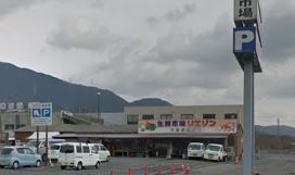 シャトーK葛原 生鮮市場ﾘｴｿﾞﾝ