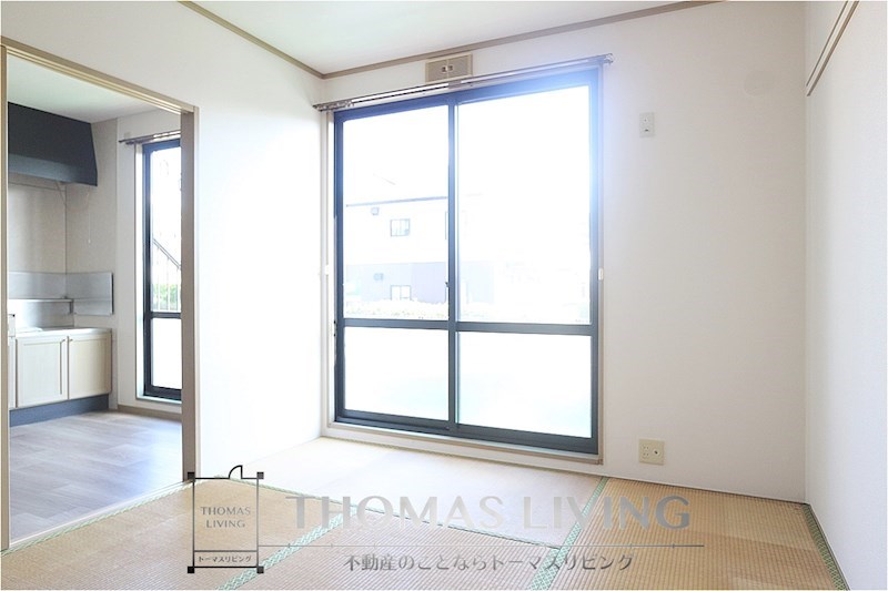ハイツ新町 その他部屋・スペース