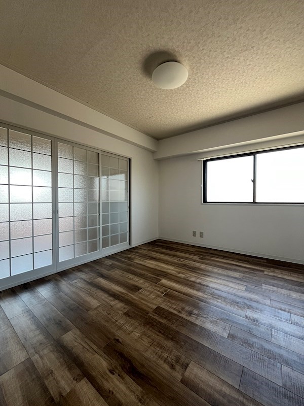 K-FLAT その他部屋・スペース