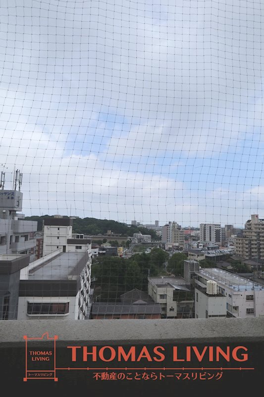 Hamiel真鶴   眺望
