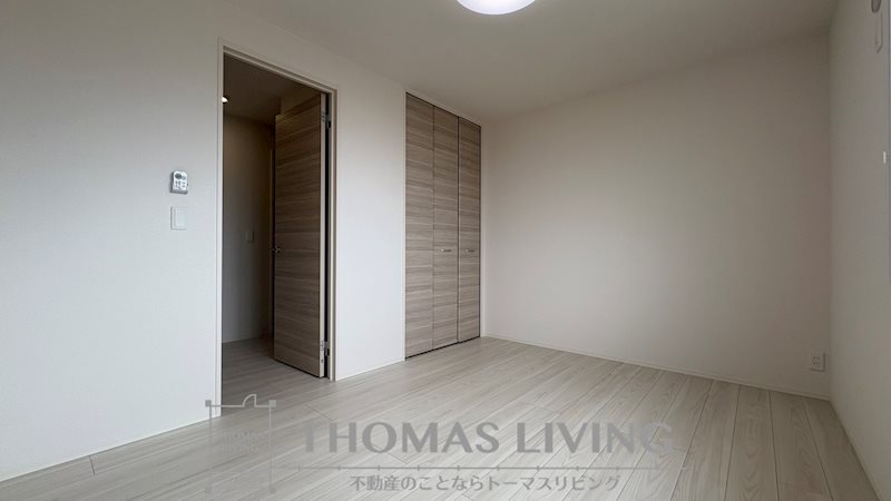 vivable palais その他部屋・スペース