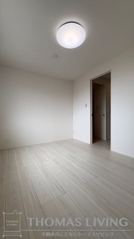 vivable palais その他部屋・スペース
