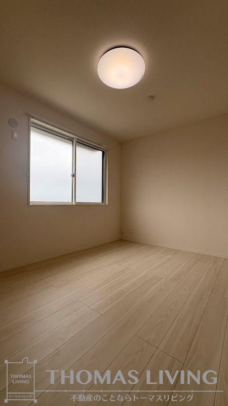 vivable palais その他部屋・スペース