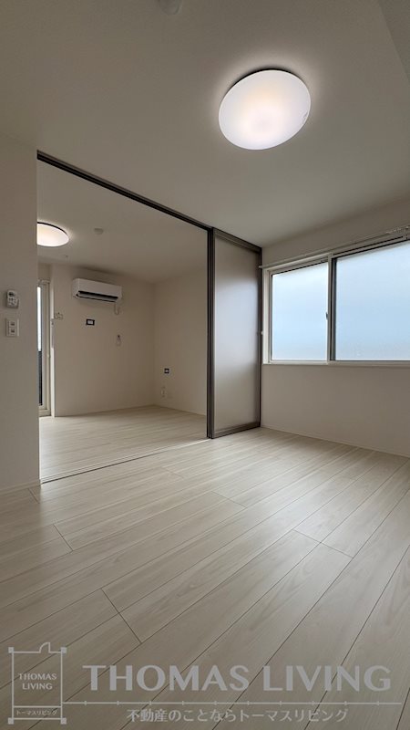 vivable palais その他部屋・スペース