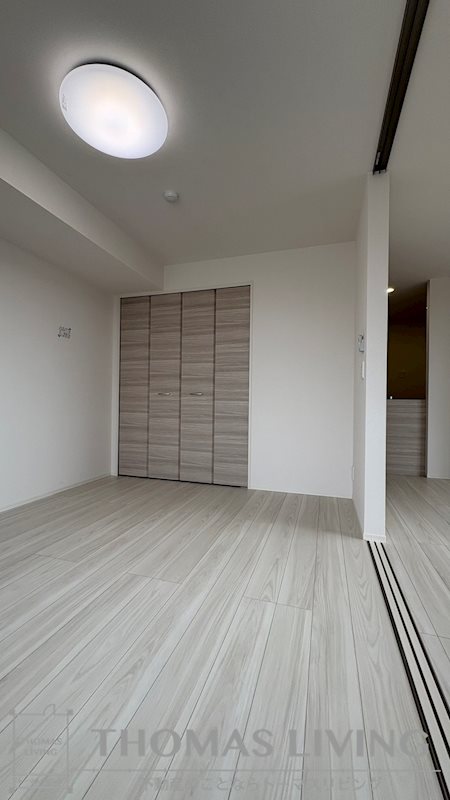 vivable palais その他部屋・スペース