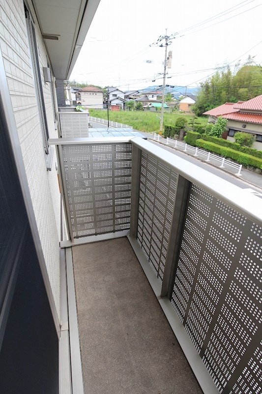 ザ　スタンド　ロック ※写真はサンプルです