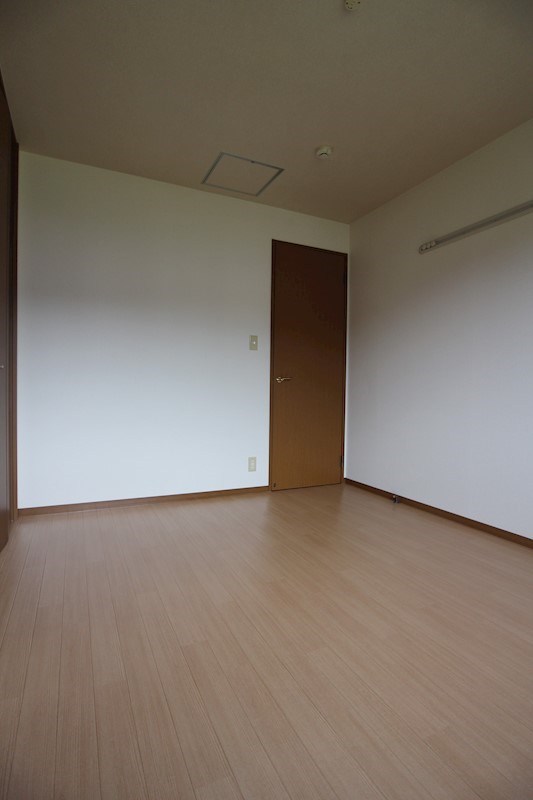 グリーンヒル　B棟 その他部屋・スペース