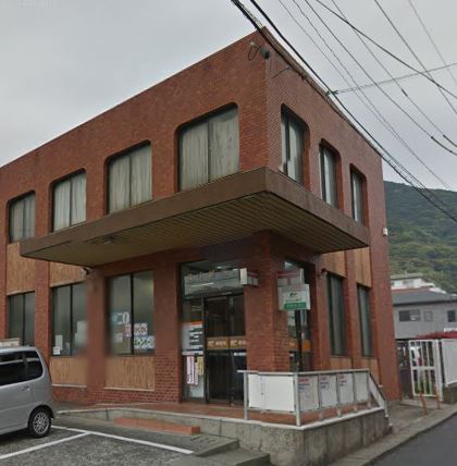 エルスール小原川 Ⅰ番館 湯川郵便局