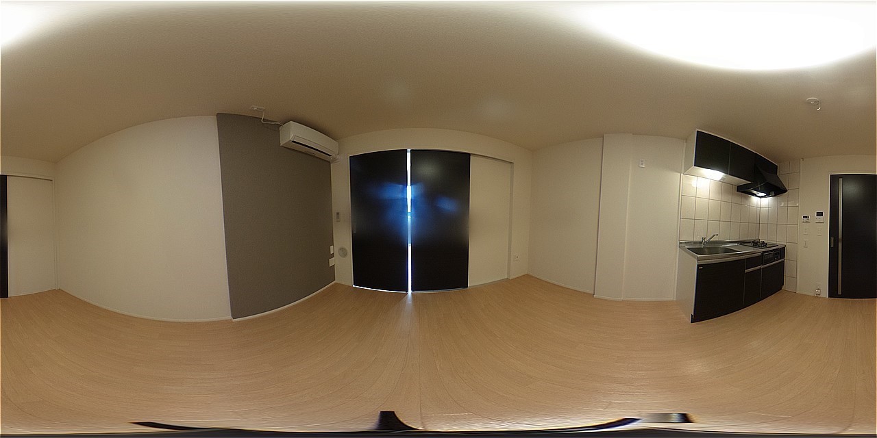 ※サンプル画像です。