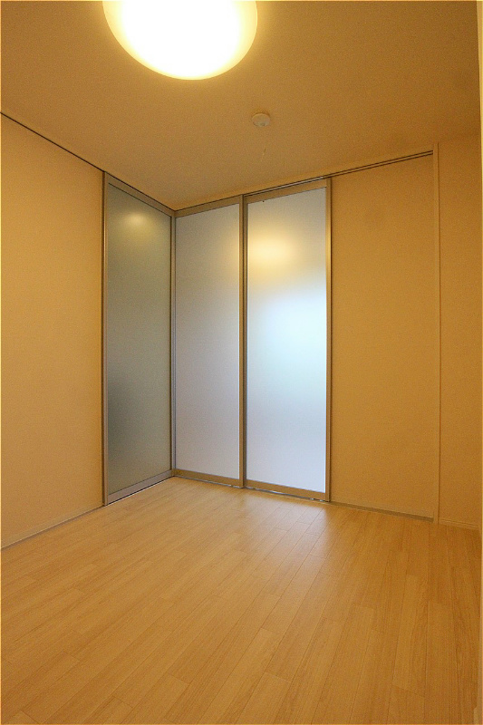 プランタン伊崎 その他部屋・スペース
