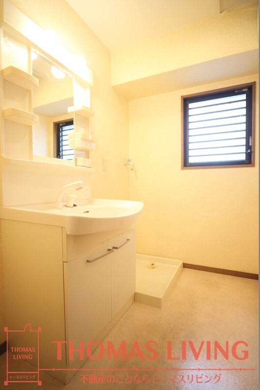 アネーロあそう  他のお部屋の写真です。