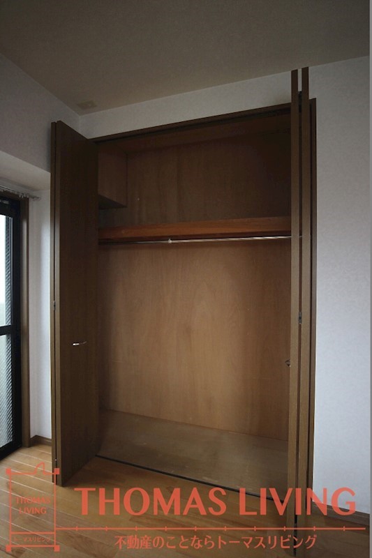 アネーロあそう  他のお部屋の写真です。