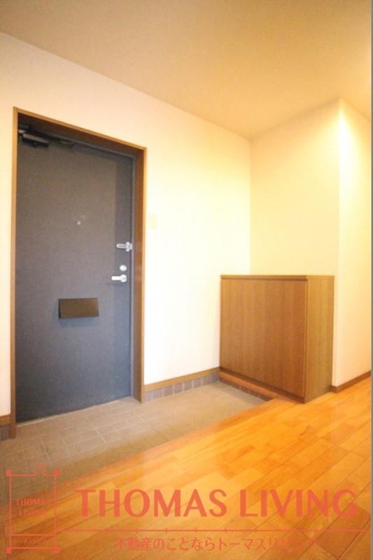アネーロあそう  他のお部屋の写真です。