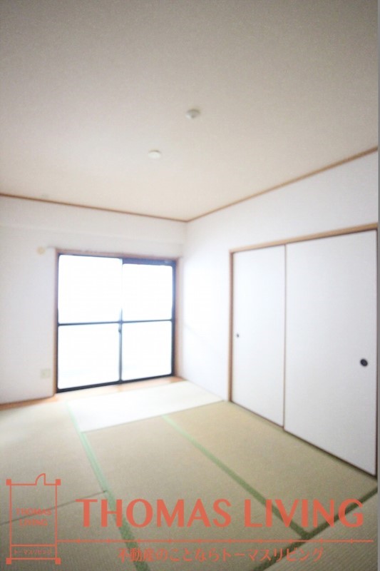 アネーロあそう  他のお部屋の写真です。