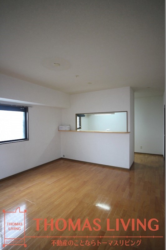 アネーロあそう  他のお部屋の写真です。