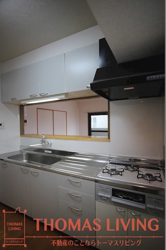 アネーロあそう  他のお部屋の写真です。