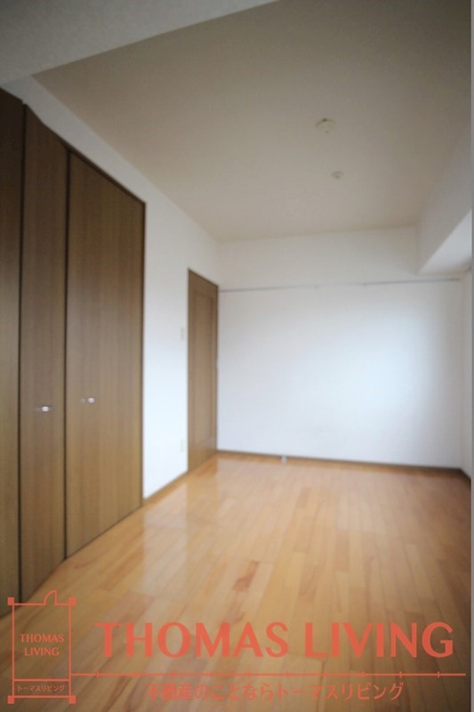 アネーロあそう  他のお部屋の写真です。