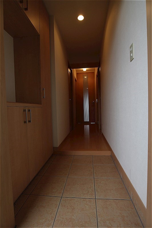 Ground Hills （グランヒルズ） ※写真はイメージです。
