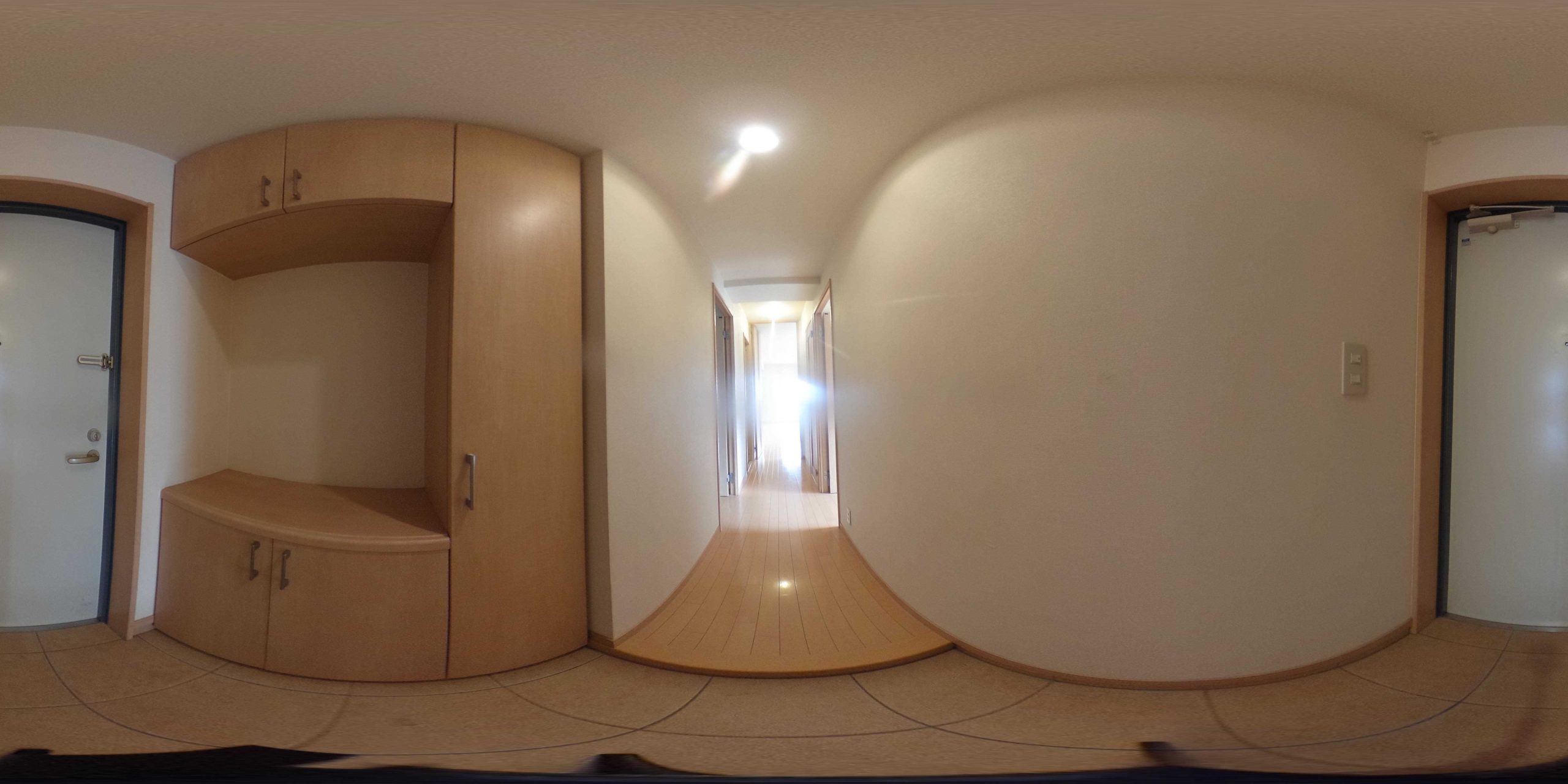 ※サンプル画像です。