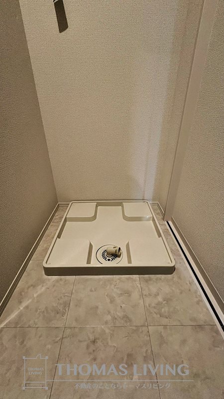 ファミールヴィラ　B棟  その他