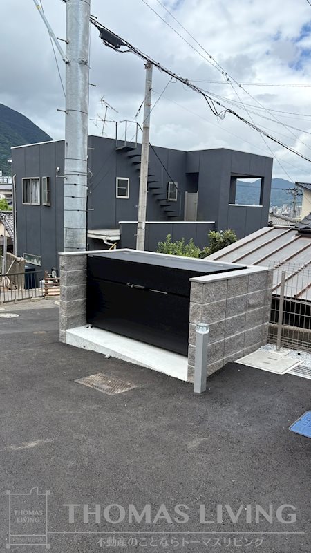vivable palais その他