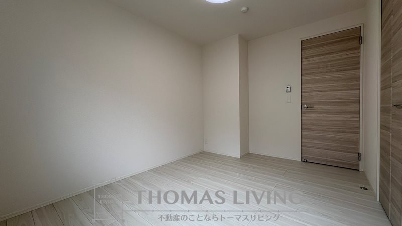 vivable palais その他部屋・スペース