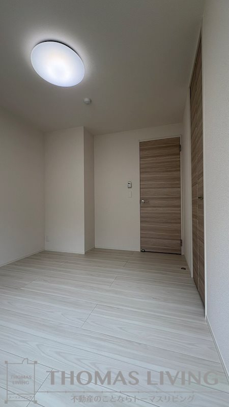vivable palais その他部屋・スペース