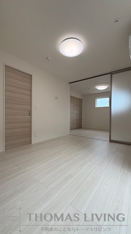 vivable palais リビング