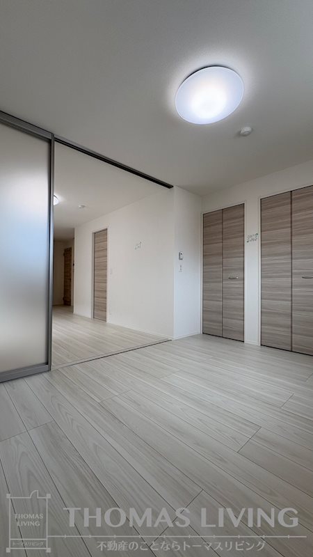 vivable palais その他部屋・スペース