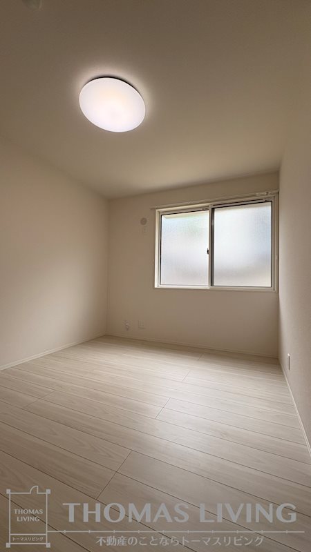 vivable palais その他部屋・スペース
