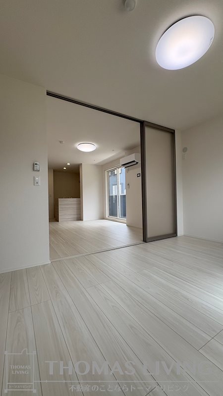vivable palais その他部屋・スペース