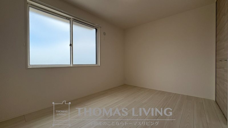 vivable palais その他部屋・スペース