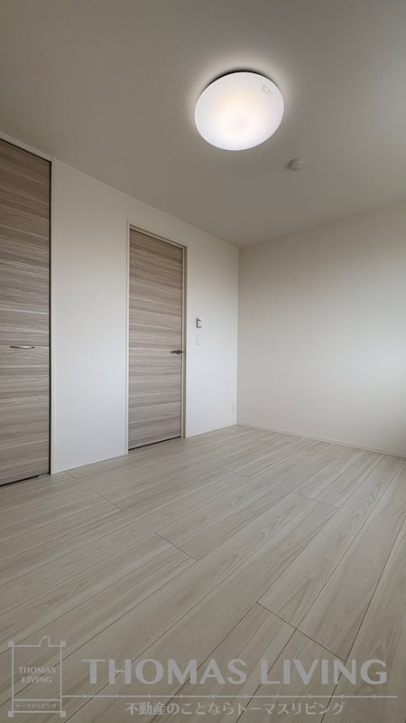 vivable palais その他部屋・スペース