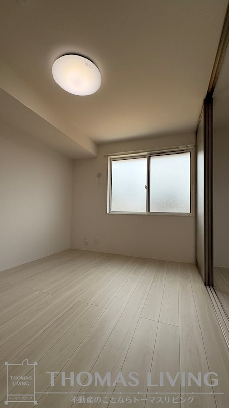 vivable palais その他部屋・スペース