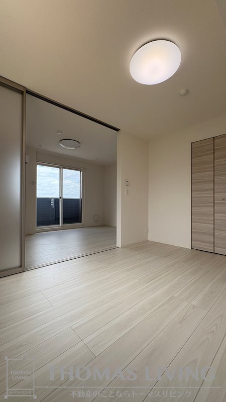 vivable palais その他部屋・スペース