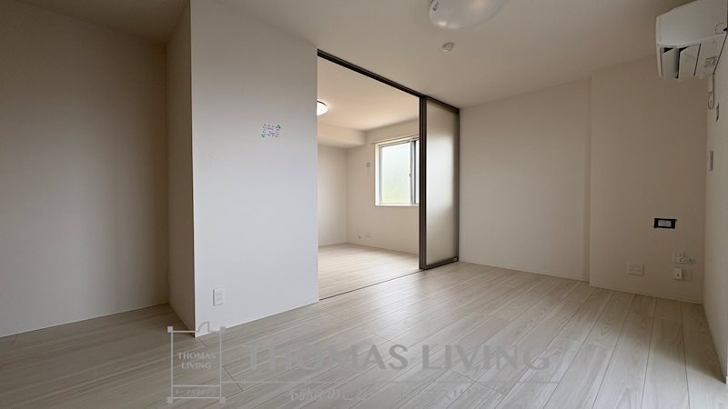 vivable palais その他部屋・スペース