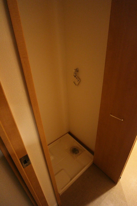 リード大手町 その他部屋・スペース