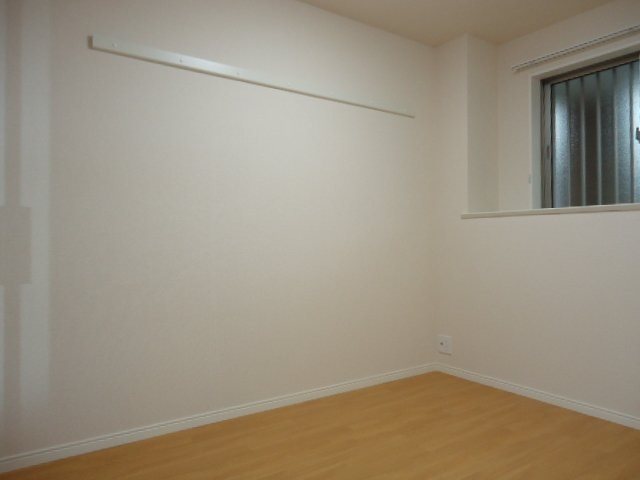 セブンヒルズ ※別号室の写真です。明るいお部屋です。