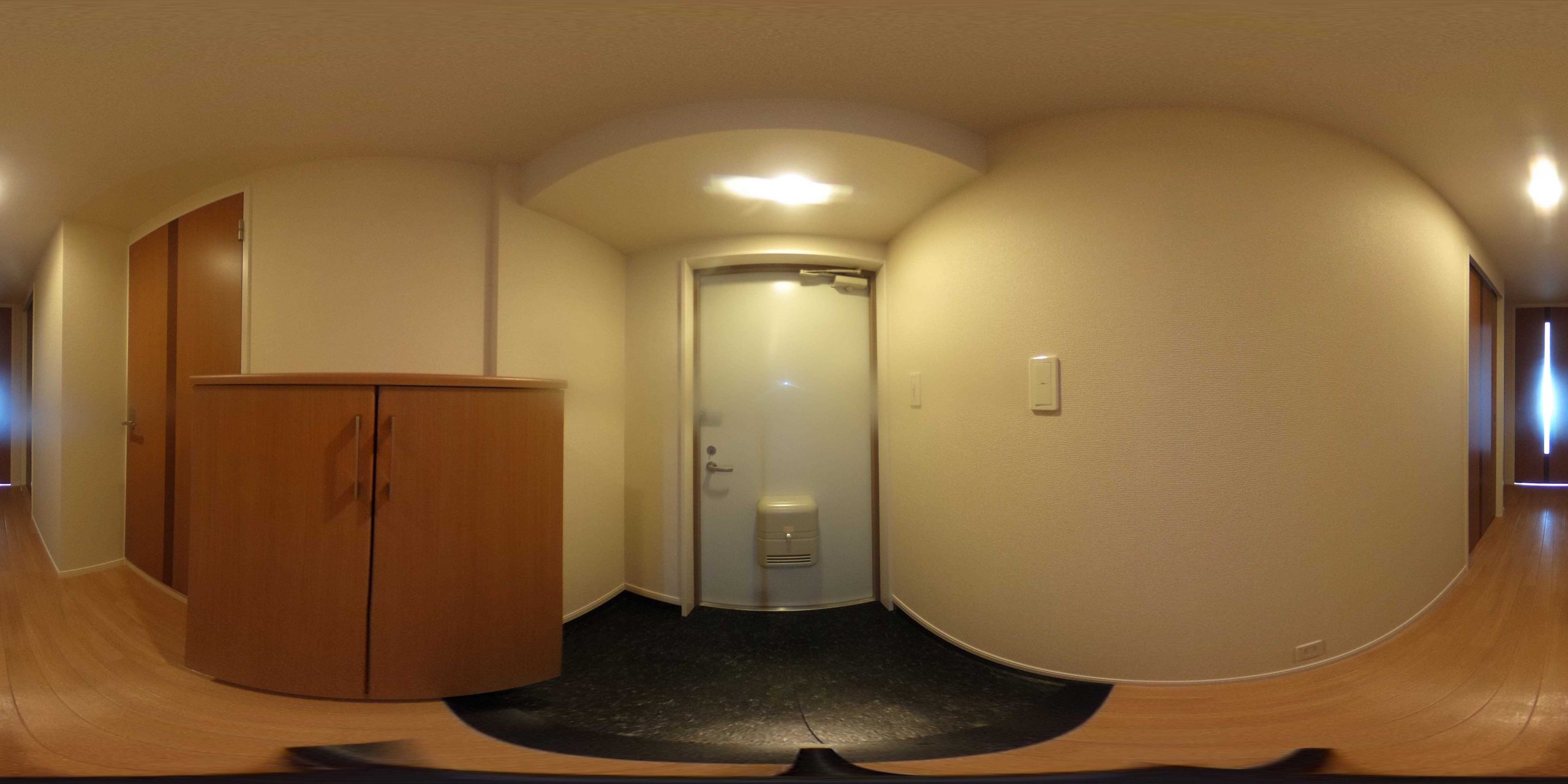 ※サンプル画像です。