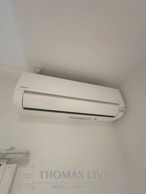 Sou.leaf九工大前 その他設備