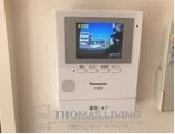 コレストコートA 戸畑区の別の新築物件の写真です。