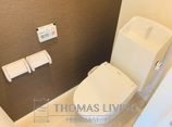 コレストコートA 戸畑区の別の新築物件の写真です。