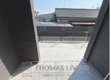 コレストコートA 戸畑区の別の新築物件の写真です。