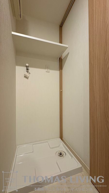 サンパーク守恒テラス その他設備