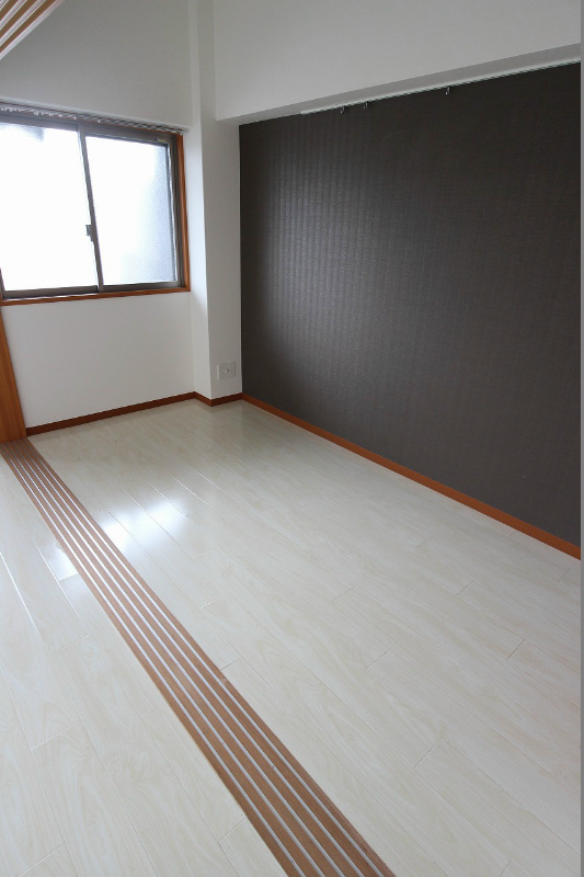 アヴィニールグランデ金田  その他部屋・スペース