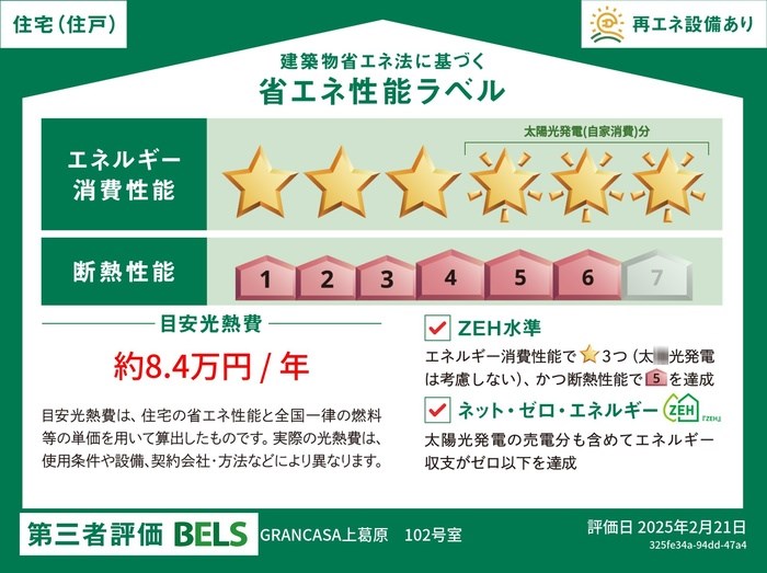 D-ROOM上葛原 その他