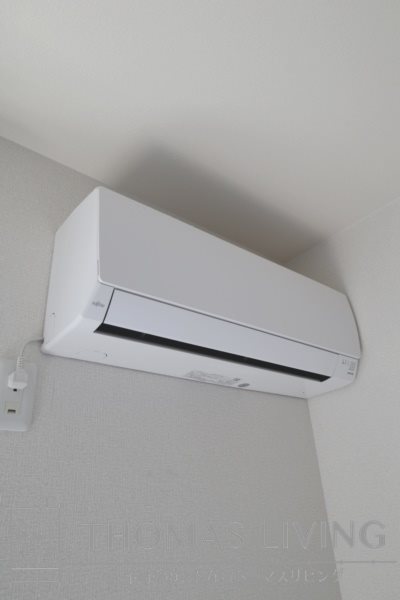 アネシス井堀B棟 別部屋写真